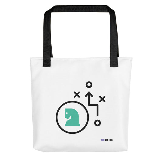 Strategia Digitale - Shopping bag
